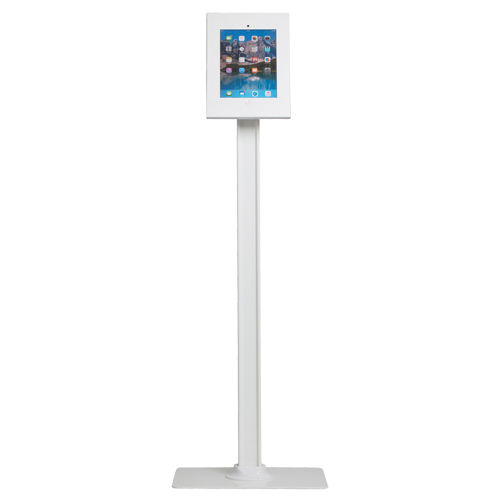 Support pour iPad Trail Hammer and Bolt