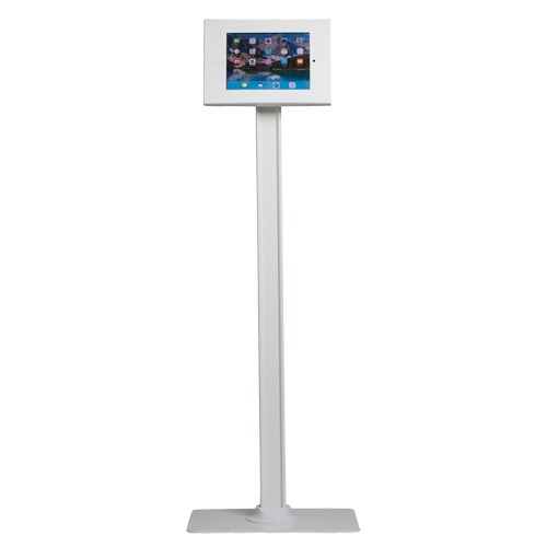 Support pour iPad Trail Hammer and Bolt