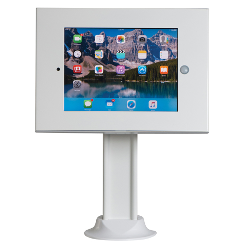 Support pour iPad Trail Hammer and Bolt