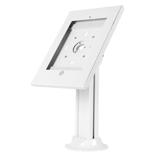 Support pour iPad Trail Hammer and Bolt