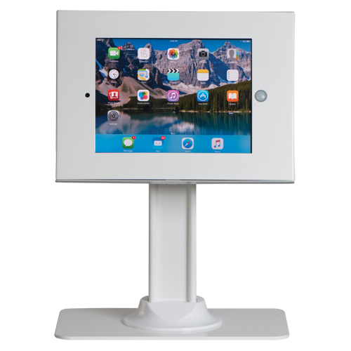 Support pour iPad Trail Hammer and Bolt
