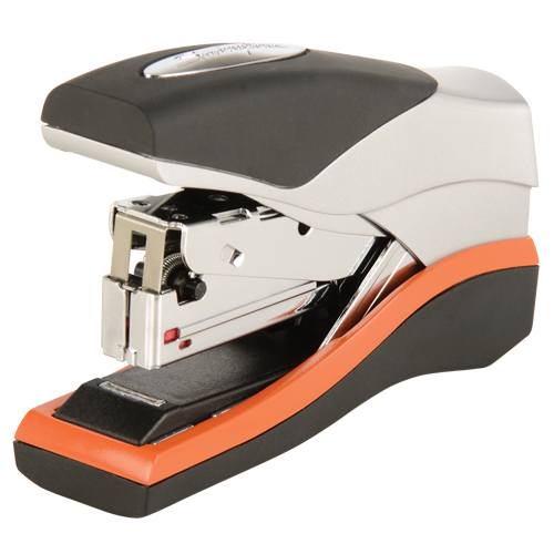 Agrafeuse compacte Swingline Optima 40 Trail Hammer and Bolt