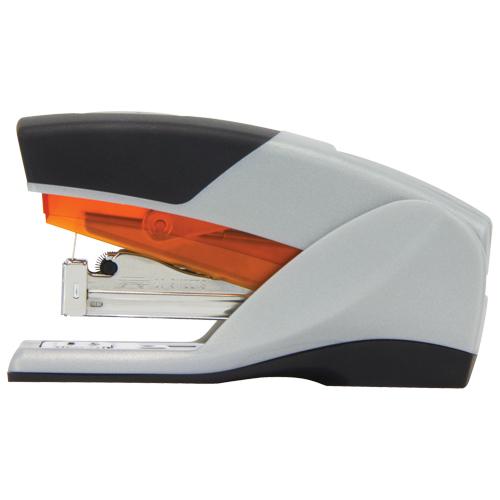 Agrafeuse compacte Swingline Optima 25 Trail Hammer and Bolt