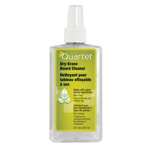 Nettoyant pour tableau blanc Trail Hammer and Bolt