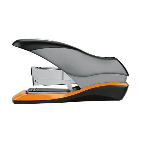 Agrafeuse Swingline Optima 70 Trail Hammer and Bolt