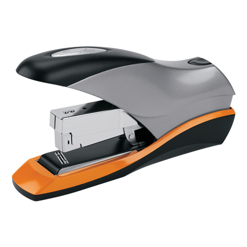 Agrafeuse Swingline Optima 70 Trail Hammer and Bolt