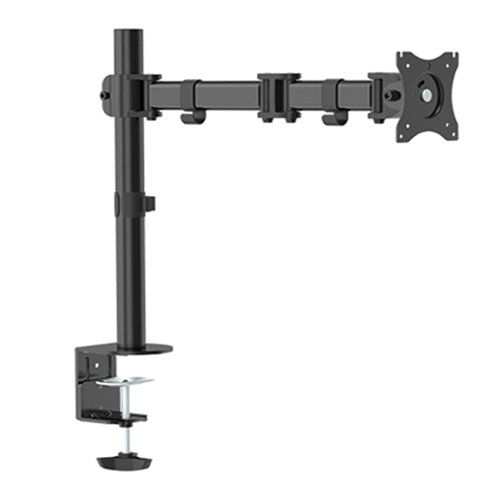 ActivErgo  Monitor Arm Trail Hammer and Bolt