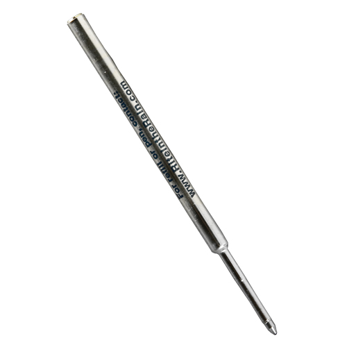 Recharge d'encre Rite in the Rain Trail Hammer and Bolt