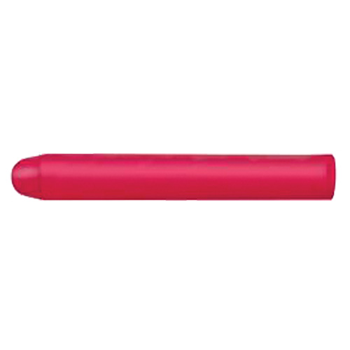 Crayon &agrave; bois SCAN-IT Plus Trail Hammer and Bolt