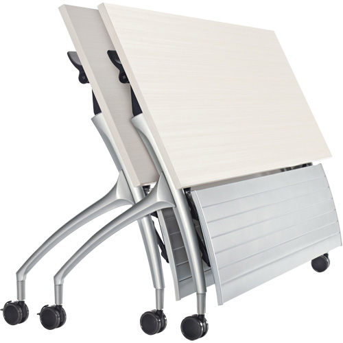 Modesty Panel for 2gether Training Table Trail Hammer and Bolt