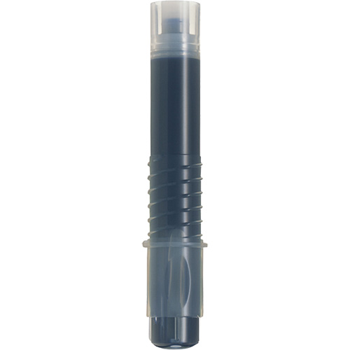 Vboard Master S Slim White Board Marker Refill, Blue Trail Hammer and Bolt