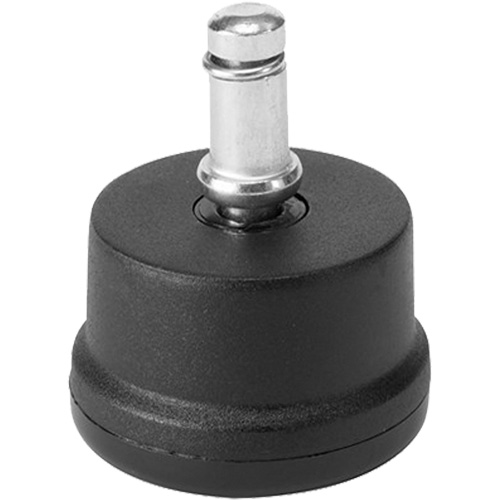 Patins glisseurs en nylon de 2" pour si&egrave;ges Task Master Trail Hammer and Bolt