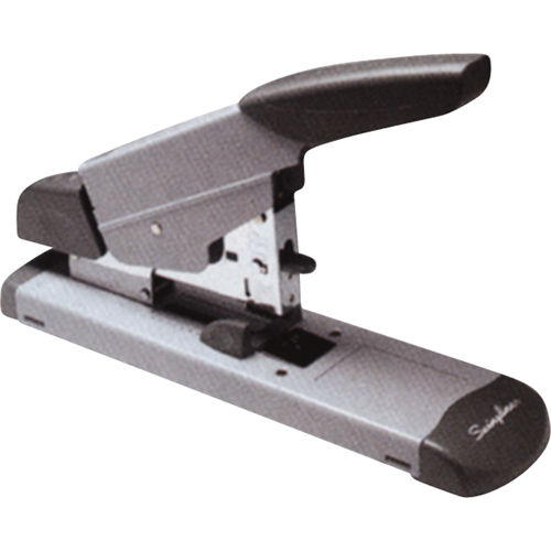 Agrafeuses robustes 390 Trail Hammer and Bolt