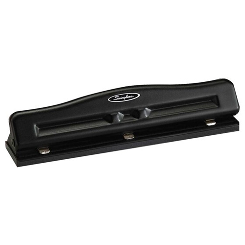 PERFORATRICE,3 TROUS,REG,ECONO Trail Hammer and Bolt