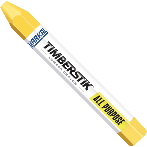 Crayons Lumber -50° &agrave; 150°F Trail Hammer and Bolt