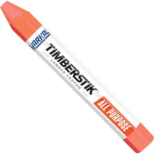 Crayons Lumber -50° &agrave; 150°F Trail Hammer and Bolt