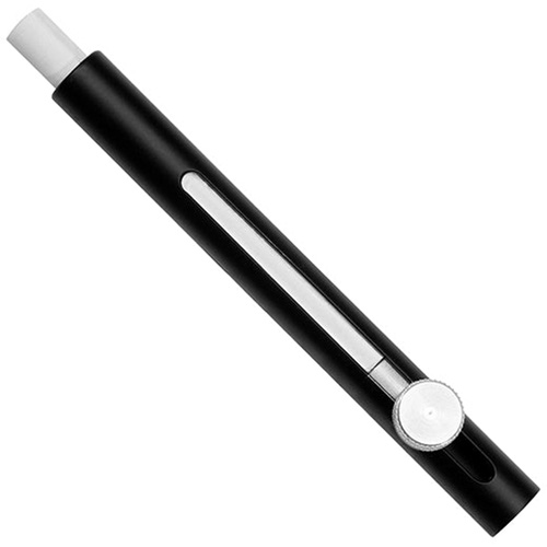 Support en m&eacute;tal de petit diam&egrave;tre pour crayons de peinture Paintstik Trail Hammer and Bolt