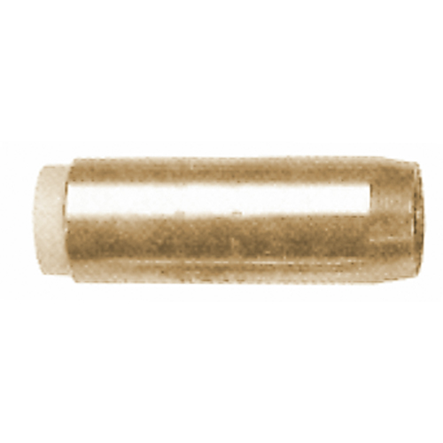 Bernard&reg; Style Welding Nozzle Trail Hammer and Bolt