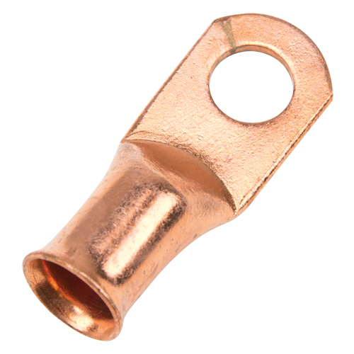 Connecteur de c&acirc;ble Trail Hammer and Bolt
