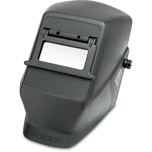 HSL2 Welding Helmet - Lift Front Trail Hammer and Bolt