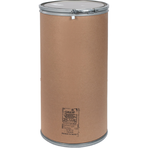 Desiccants, Clay, Tyvek Bag Trail Hammer and Bolt