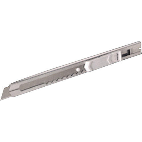 Couteau coupoir, 0,38 mm Trail Hammer and Bolt
