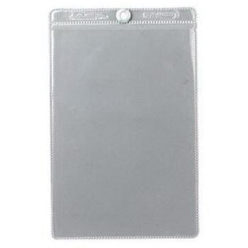 Protective Envelopes Trail Hammer and Bolt