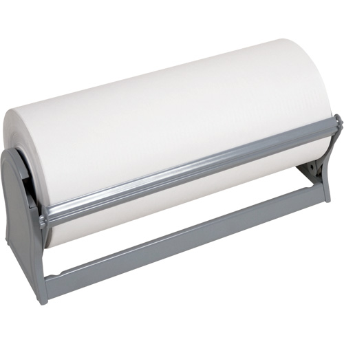 Coupes-papiers standard tout-en-un Trail Hammer and Bolt