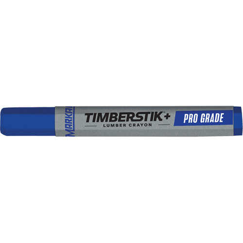 Crayon Lumber Timberstik+ caliber Pro Trail Hammer and Bolt