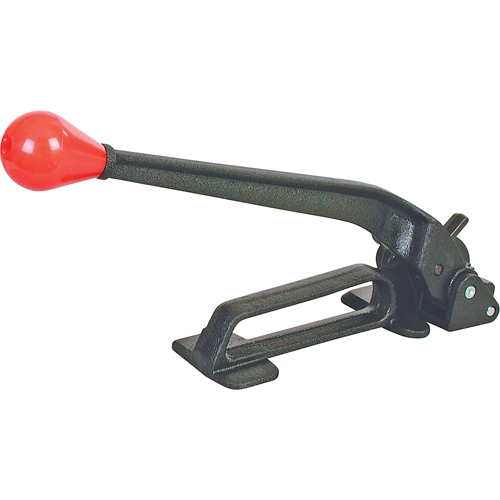 Tendeur pour feuillard en acier Trail Hammer and Bolt