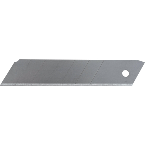 Blades, Snap-Off Style Trail Hammer and Bolt