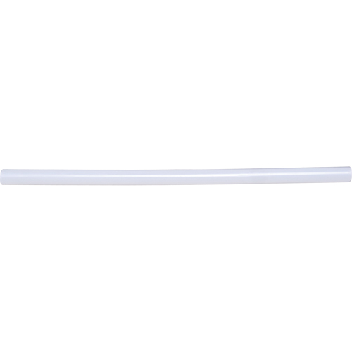 B&acirc;tons de colle, 7/16" dia x 10,0" lo, Transparent Trail Hammer and Bolt