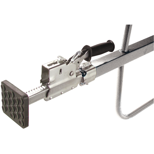 Leviers pour cric Trail Hammer and Bolt