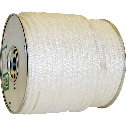 Cordes, 300', Nylon Trail Hammer and Bolt