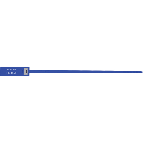 Scell&eacute; uniStrap, 13", M&eacute;tal, Scell&eacute; &agrave; tirer Trail Hammer and Bolt