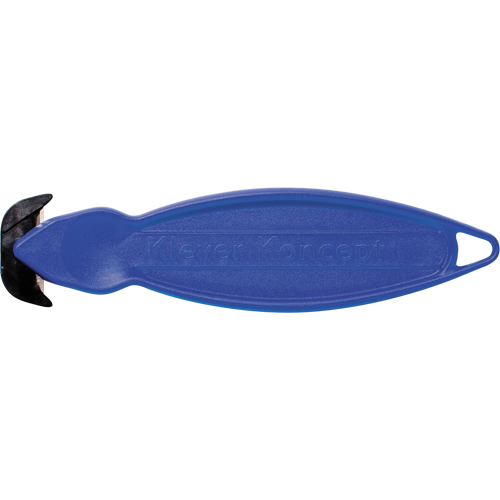 Couteau de s&eacute;curit&eacute; Klever Koncept Trail Hammer and Bolt
