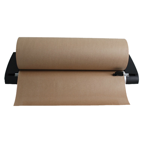 Coupe-papier horizontal Trail Hammer and Bolt