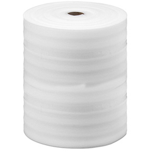 Rouleau de mousse StarFoam, R&eacute;gulier, &eacute;paisseur 1/8", 24" la x 1100' lo Trail Hammer and Bolt