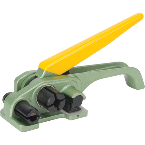 Polyester Strapping Tensioner Trail Hammer and Bolt