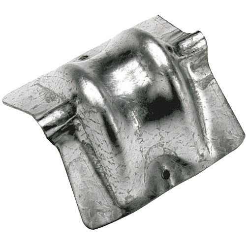Protecteur de coin Trail Hammer and Bolt