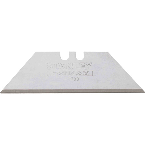 FATMAX&reg; Replacement Blades, Single Style Trail Hammer and Bolt