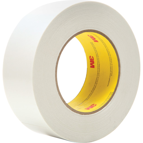 Ruban double face, 24 mm (1") la x 55 m (180') l, &eacute;paisseur de 4,3 mils Trail Hammer and Bolt