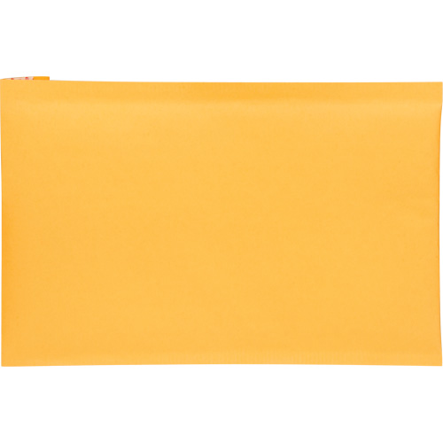 Enveloppes postales coussin&eacute;es, Kraft, 6" la x 10" lo Trail Hammer and Bolt