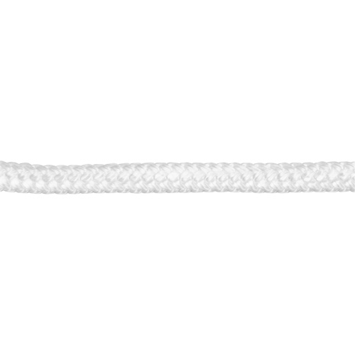 Corde tress&eacute;e 1/4", Nylon, 250' Trail Hammer and Bolt