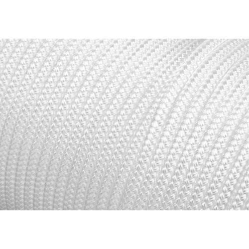 Corde tress&eacute;e 1/4", Nylon, 250' Trail Hammer and Bolt