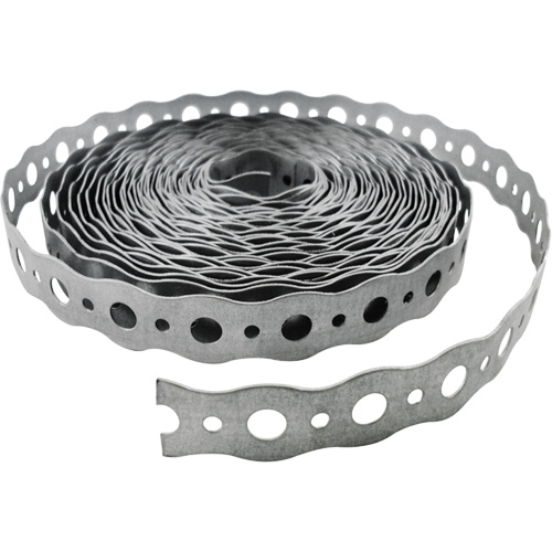Courroie de suspension Masters, Largeur x 3/ Trail Hammer and Bolt
