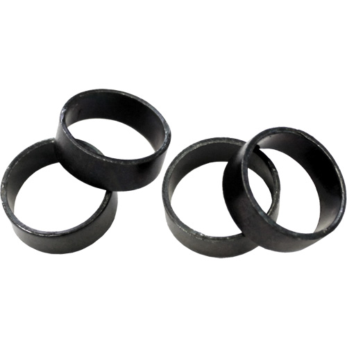 Bague de sertissage Trail Hammer and Bolt