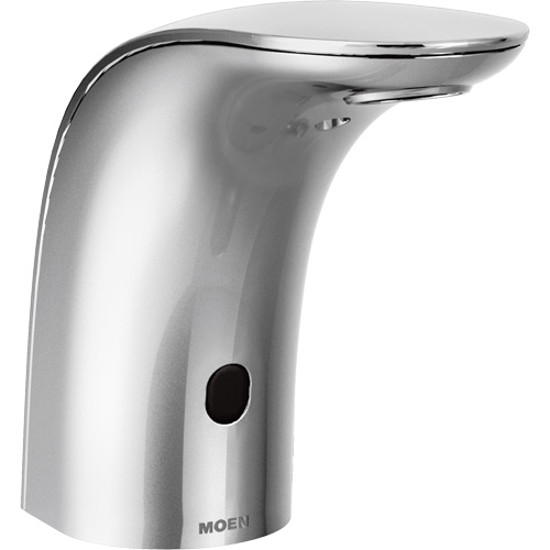 Robinet d&eacute;vier simple M-Power Trail Hammer and Bolt