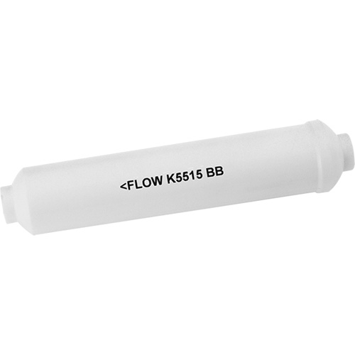 Filtre &agrave; eau, Utilize avec Abreuvoirs Haws Trail Hammer and Bolt