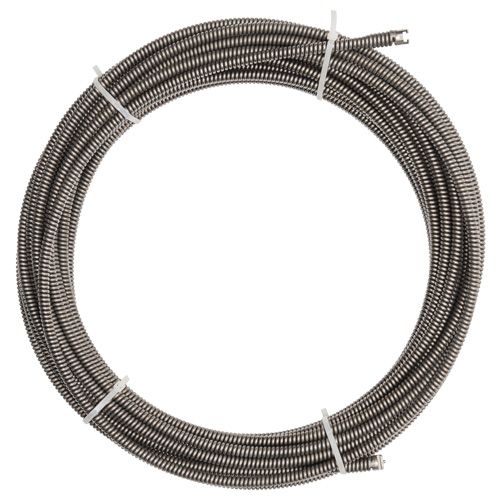 Inner Core Drum Cable Trail Hammer and Bolt